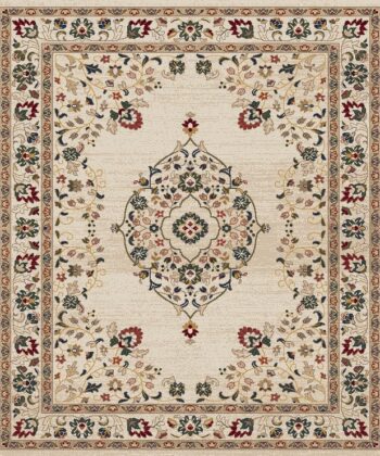 Rugs B2B Wholesale Prices Drop Shipping