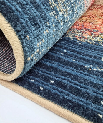 UK Dropshipping Warehouse Rugs Carpets Mats Home Decor