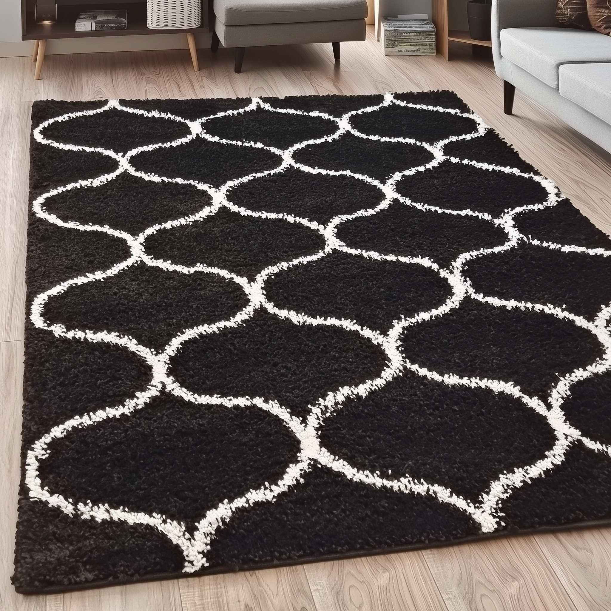 natalina____.____________.____--ar_11_--v_7_f024dee5-2940-4a7b-842a-c69ffd931bd1