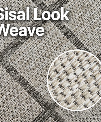Sisal-LookVista1720