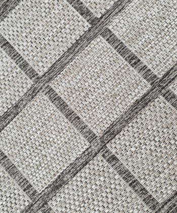 Vista1720TaupeBrownCheck-10