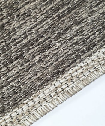 Vista1720TaupeBrownCheck-2