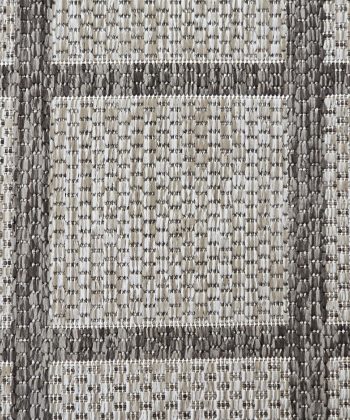 Vista1720TaupeBrownCheck-3