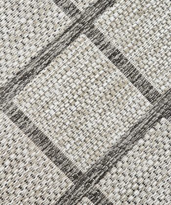 Vista1720TaupeBrownCheck-6