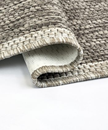 Vista1720TaupeBrownCheck-7