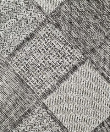 Vista85TaupeBrownCheck-1