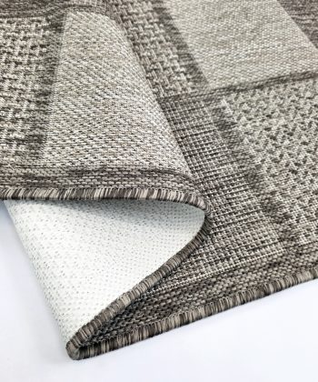 Vista85TaupeBrownCheck-3